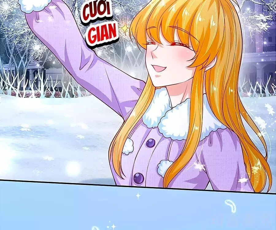 đọc truyện Bỗng Một Ngày Trở Thành Con Gái Nhà Vua Chương 154 ảnh 42 tại Thiên Thai Truyện