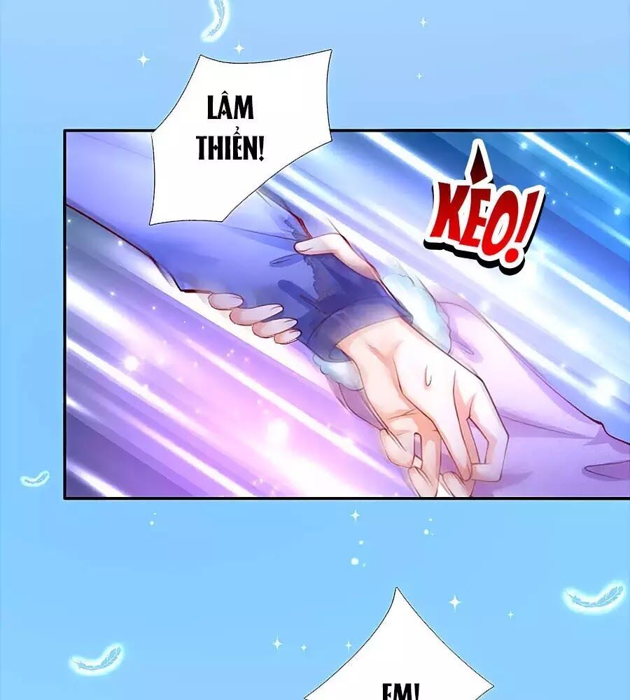 đọc truyện Bỗng Một Ngày Trở Thành Con Gái Nhà Vua Chương 154 ảnh 43 tại Thiên Thai Truyện