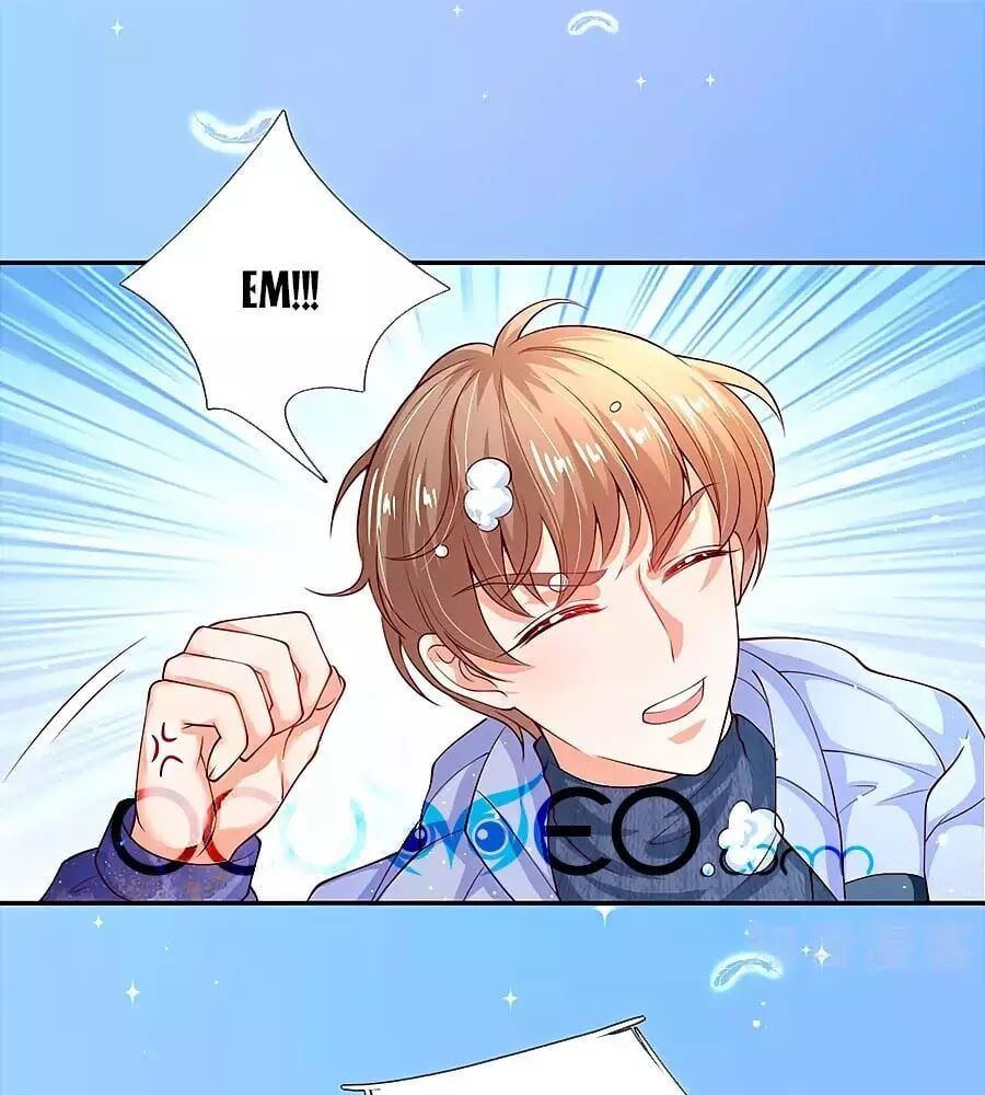 đọc truyện Bỗng Một Ngày Trở Thành Con Gái Nhà Vua Chương 155 ảnh 3 tại Thiên Thai Truyện