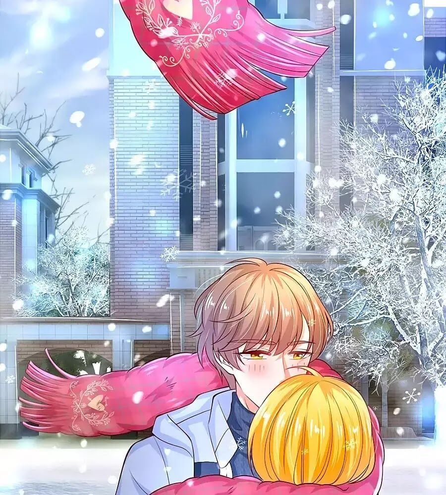 đọc truyện Bỗng Một Ngày Trở Thành Con Gái Nhà Vua Chương 155 ảnh 12 tại Thiên Thai Truyện