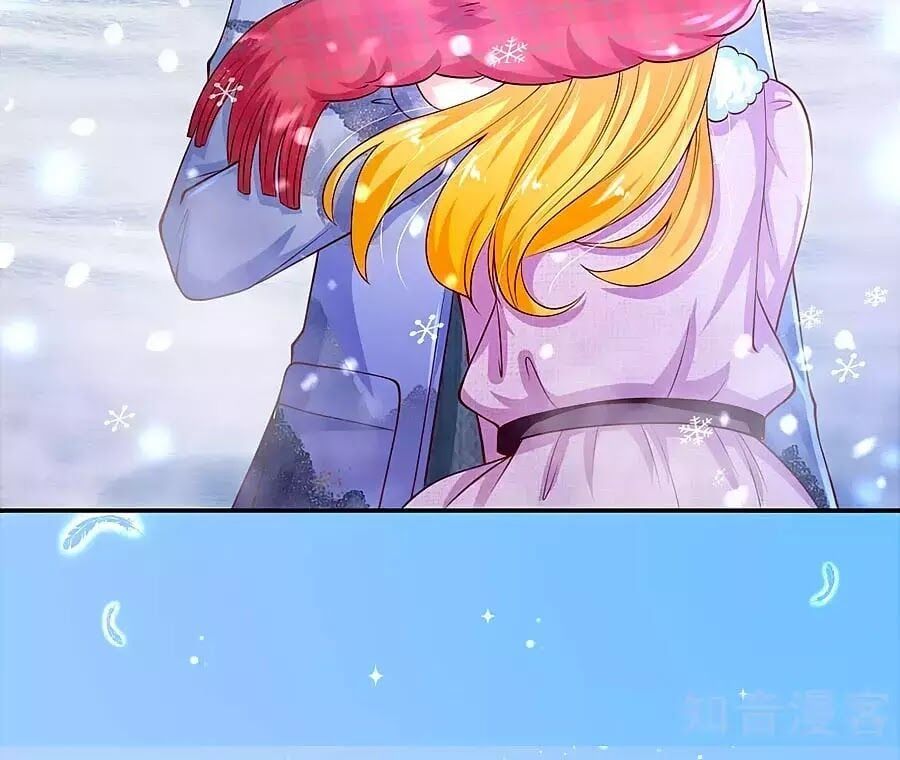 đọc truyện Bỗng Một Ngày Trở Thành Con Gái Nhà Vua Chương 155 ảnh 13 tại Thiên Thai Truyện