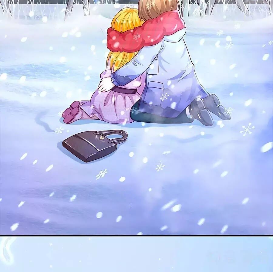 đọc truyện Bỗng Một Ngày Trở Thành Con Gái Nhà Vua Chương 155 ảnh 17 tại Thiên Thai Truyện