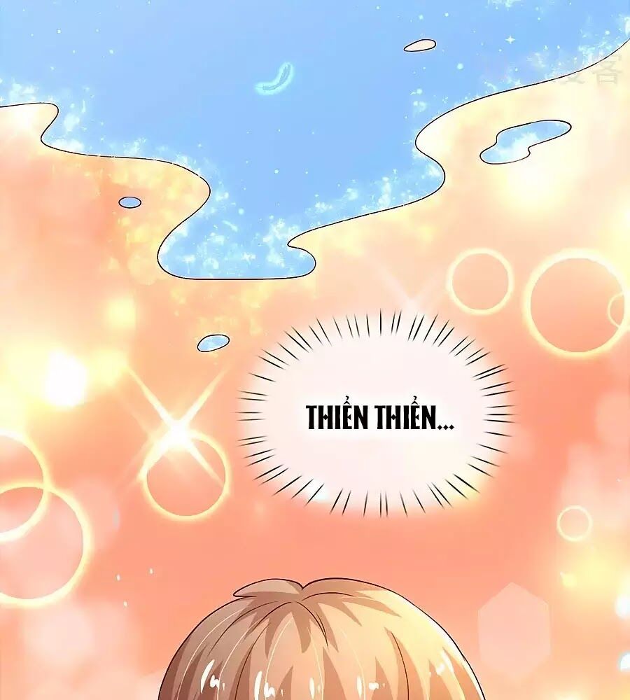 đọc truyện Bỗng Một Ngày Trở Thành Con Gái Nhà Vua Chương 155 ảnh 19 tại Thiên Thai Truyện