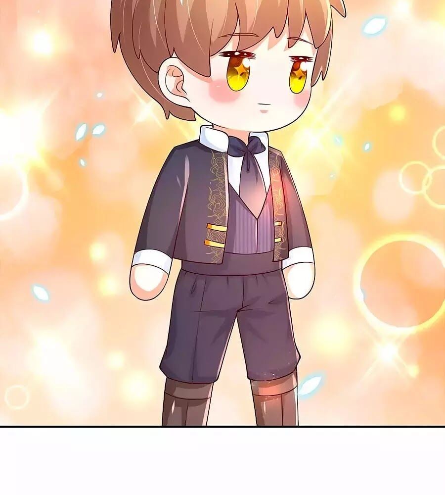 đọc truyện Bỗng Một Ngày Trở Thành Con Gái Nhà Vua Chương 155 ảnh 20 tại Thiên Thai Truyện