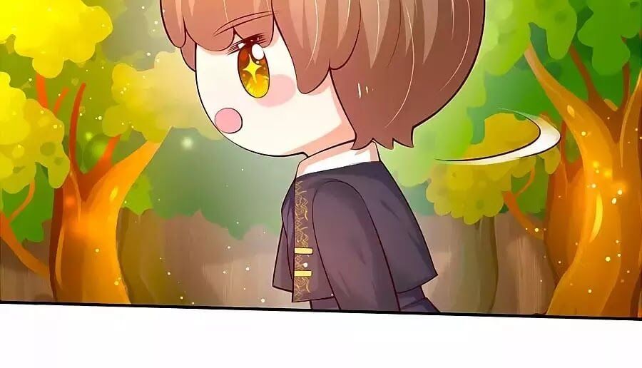 đọc truyện Bỗng Một Ngày Trở Thành Con Gái Nhà Vua Chương 155 ảnh 25 tại Thiên Thai Truyện