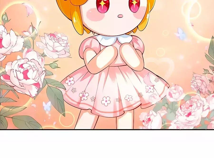 đọc truyện Bỗng Một Ngày Trở Thành Con Gái Nhà Vua Chương 155 ảnh 29 tại Thiên Thai Truyện