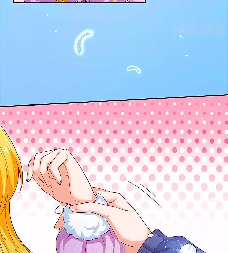 đọc truyện Bỗng Một Ngày Trở Thành Con Gái Nhà Vua Chương 155 ảnh 5 tại Thiên Thai Truyện