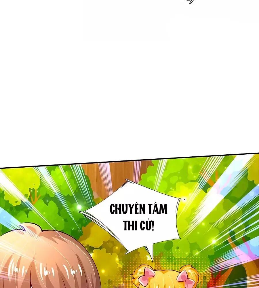 đọc truyện Bỗng Một Ngày Trở Thành Con Gái Nhà Vua Chương 155 ảnh 32 tại Thiên Thai Truyện