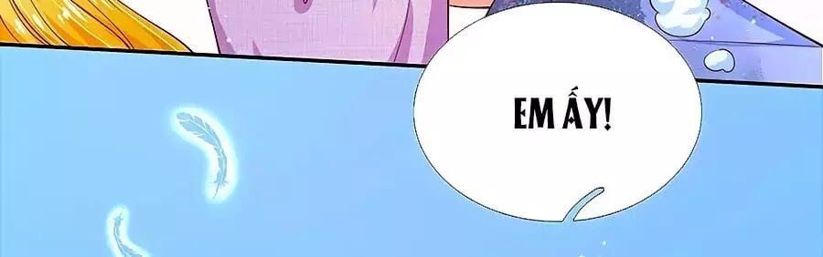 đọc truyện Bỗng Một Ngày Trở Thành Con Gái Nhà Vua Chương 155 ảnh 6 tại Thiên Thai Truyện