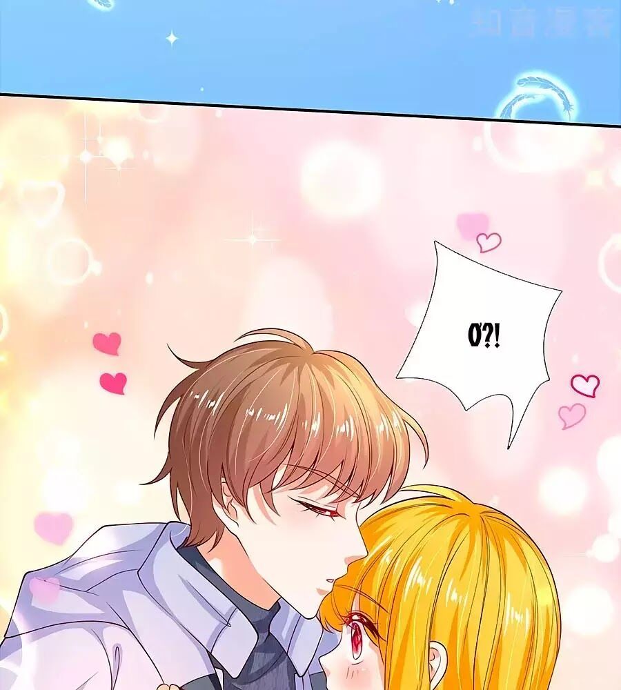 đọc truyện Bỗng Một Ngày Trở Thành Con Gái Nhà Vua Chương 155 ảnh 7 tại Thiên Thai Truyện