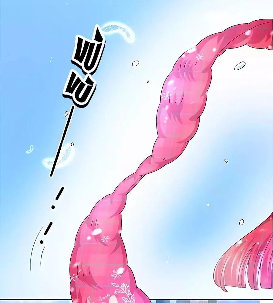 đọc truyện Bỗng Một Ngày Trở Thành Con Gái Nhà Vua Chương 155 ảnh 11 tại Thiên Thai Truyện