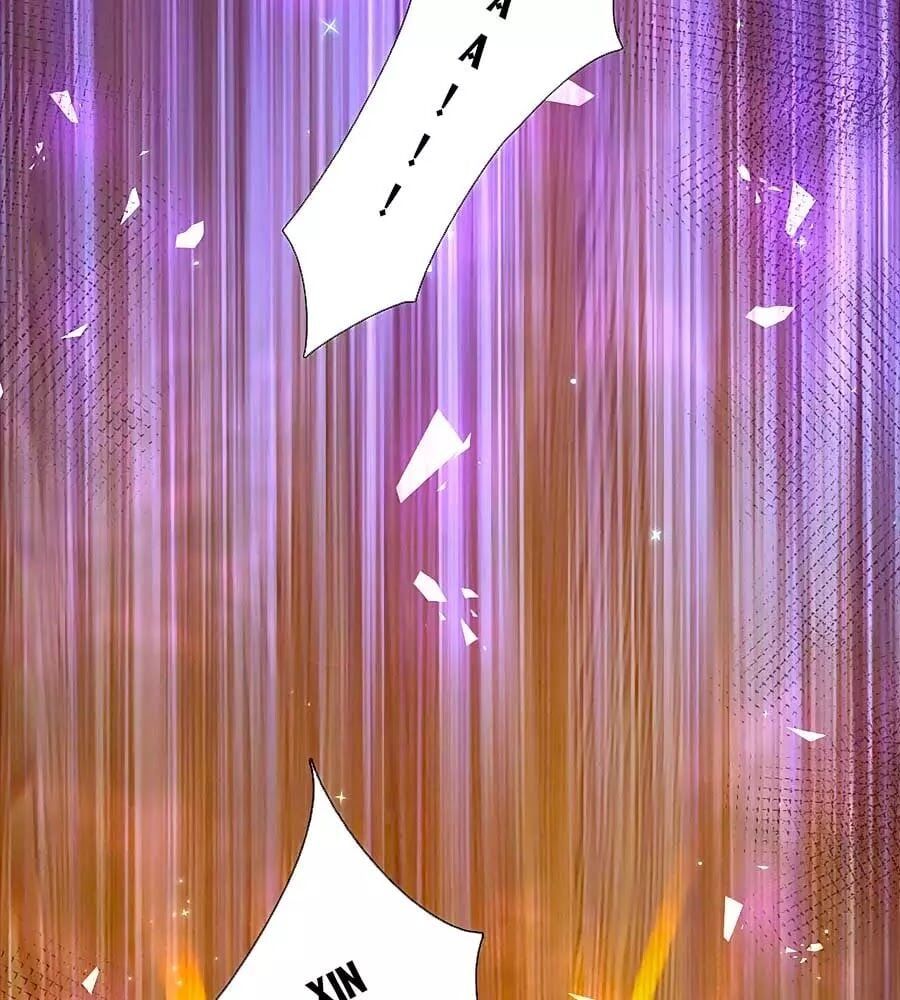 đọc truyện Bỗng Một Ngày Trở Thành Con Gái Nhà Vua Chương 156 ảnh 14 tại Thiên Thai Truyện