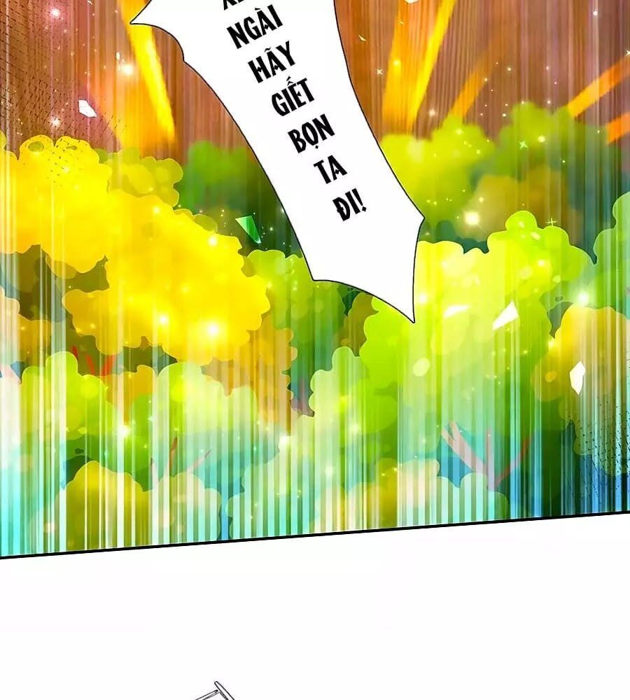 đọc truyện Bỗng Một Ngày Trở Thành Con Gái Nhà Vua Chương 156 ảnh 15 tại Thiên Thai Truyện