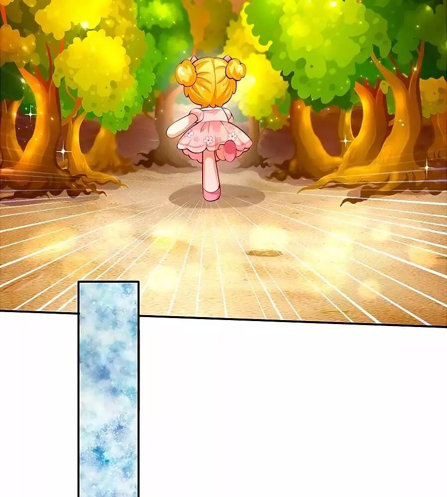 đọc truyện Bỗng Một Ngày Trở Thành Con Gái Nhà Vua Chương 156 ảnh 21 tại Thiên Thai Truyện