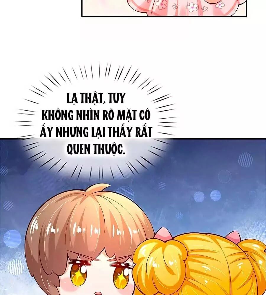 đọc truyện Bỗng Một Ngày Trở Thành Con Gái Nhà Vua Chương 156 ảnh 4 tại Thiên Thai Truyện