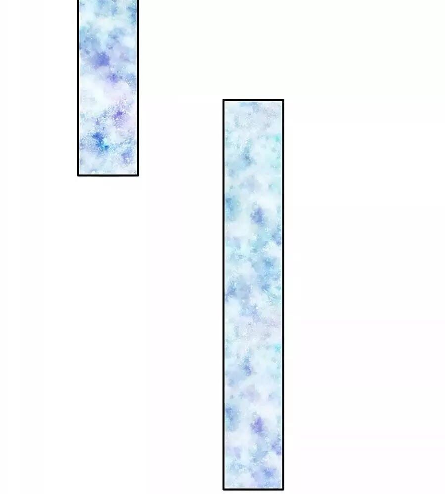 đọc truyện Bỗng Một Ngày Trở Thành Con Gái Nhà Vua Chương 156 ảnh 22 tại Thiên Thai Truyện