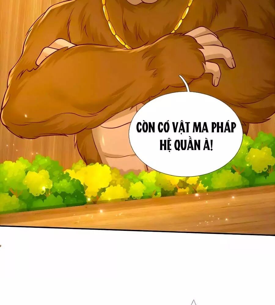 đọc truyện Bỗng Một Ngày Trở Thành Con Gái Nhà Vua Chương 157 ảnh 13 tại Thiên Thai Truyện