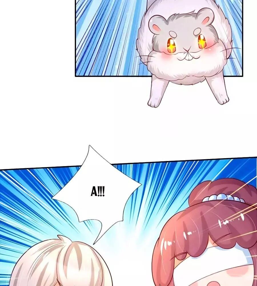 đọc truyện Bỗng Một Ngày Trở Thành Con Gái Nhà Vua Chương 157 ảnh 16 tại Thiên Thai Truyện