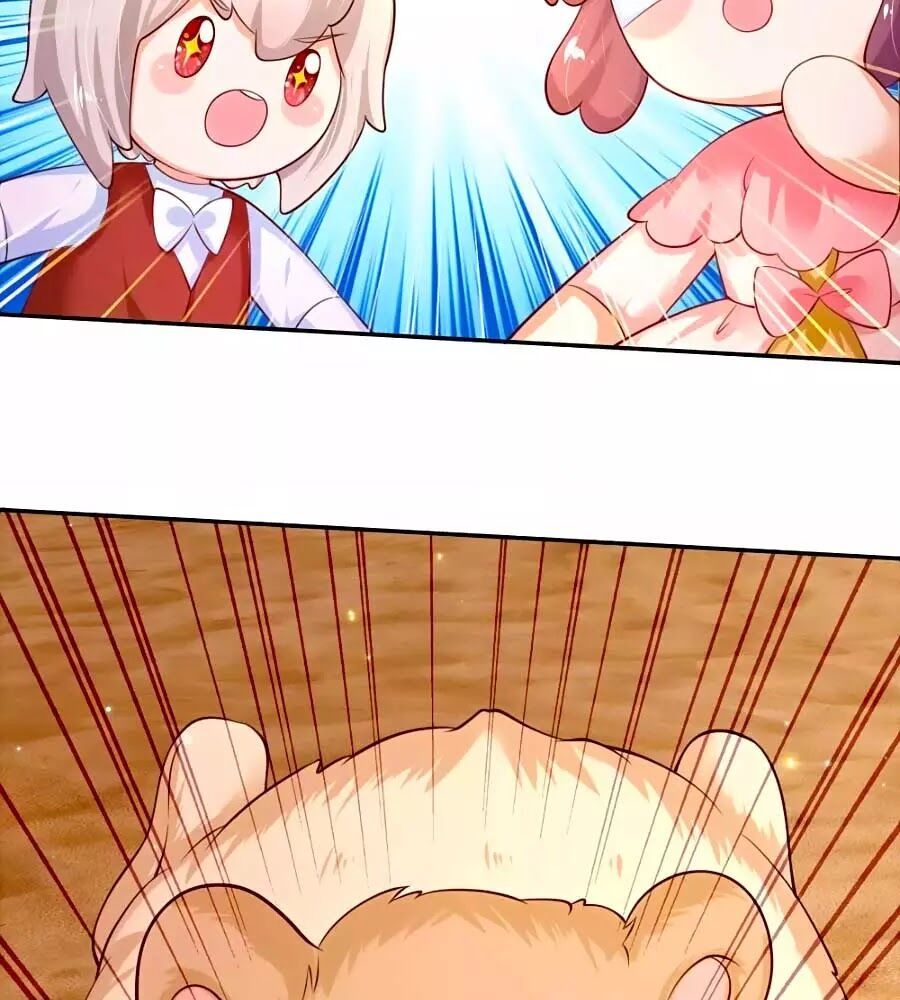 đọc truyện Bỗng Một Ngày Trở Thành Con Gái Nhà Vua Chương 157 ảnh 17 tại Thiên Thai Truyện