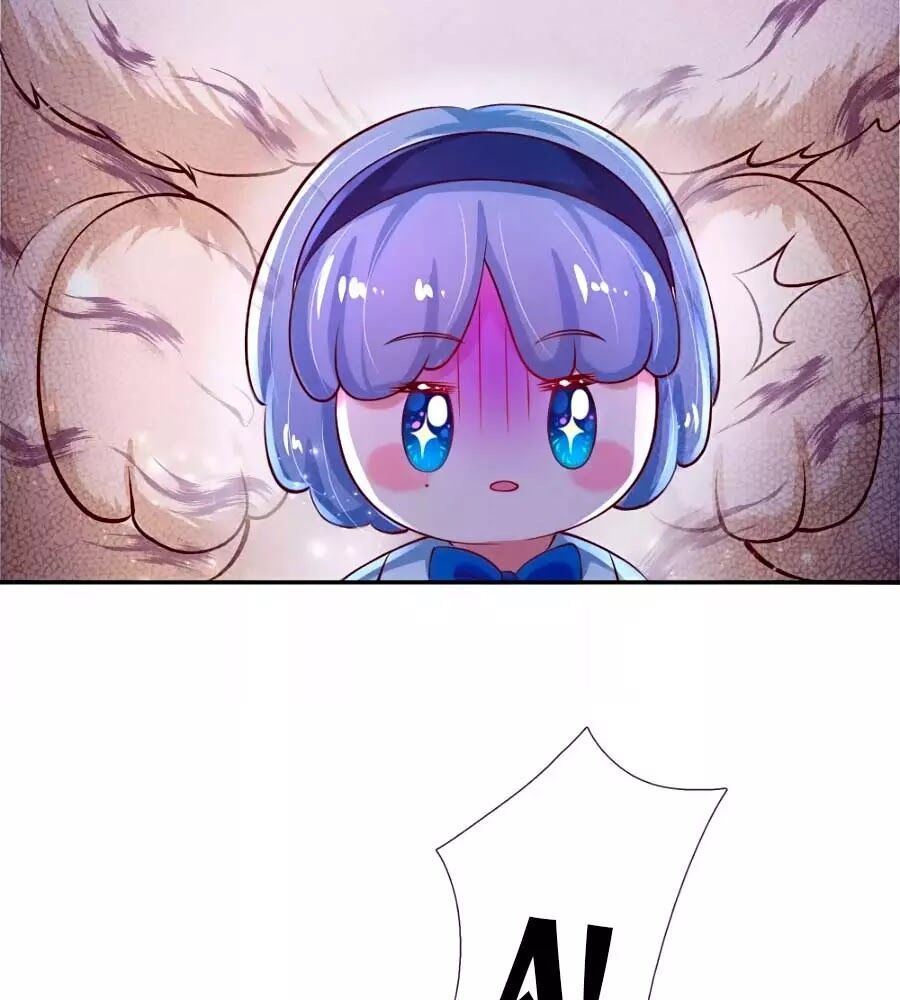 đọc truyện Bỗng Một Ngày Trở Thành Con Gái Nhà Vua Chương 157 ảnh 24 tại Thiên Thai Truyện