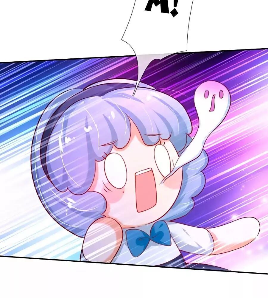 đọc truyện Bỗng Một Ngày Trở Thành Con Gái Nhà Vua Chương 157 ảnh 25 tại Thiên Thai Truyện