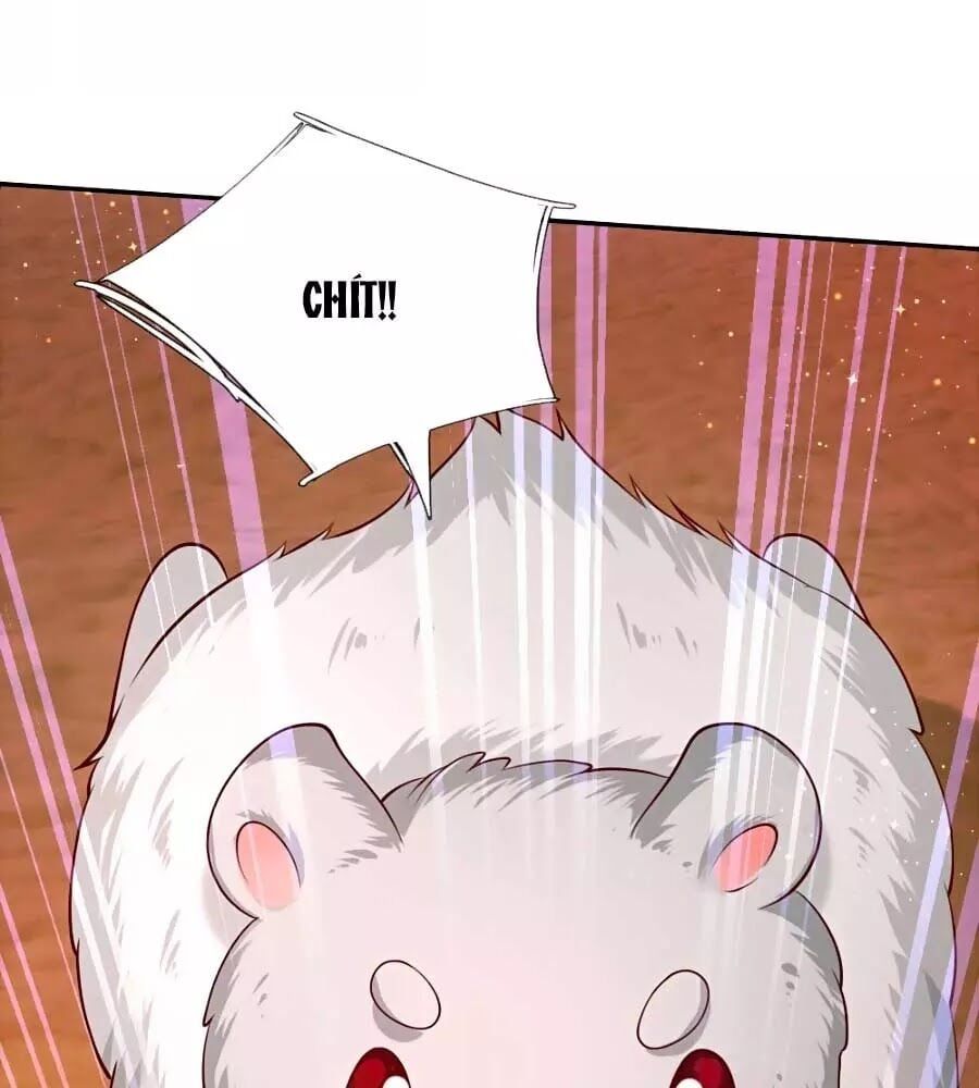 đọc truyện Bỗng Một Ngày Trở Thành Con Gái Nhà Vua Chương 157 ảnh 26 tại Thiên Thai Truyện