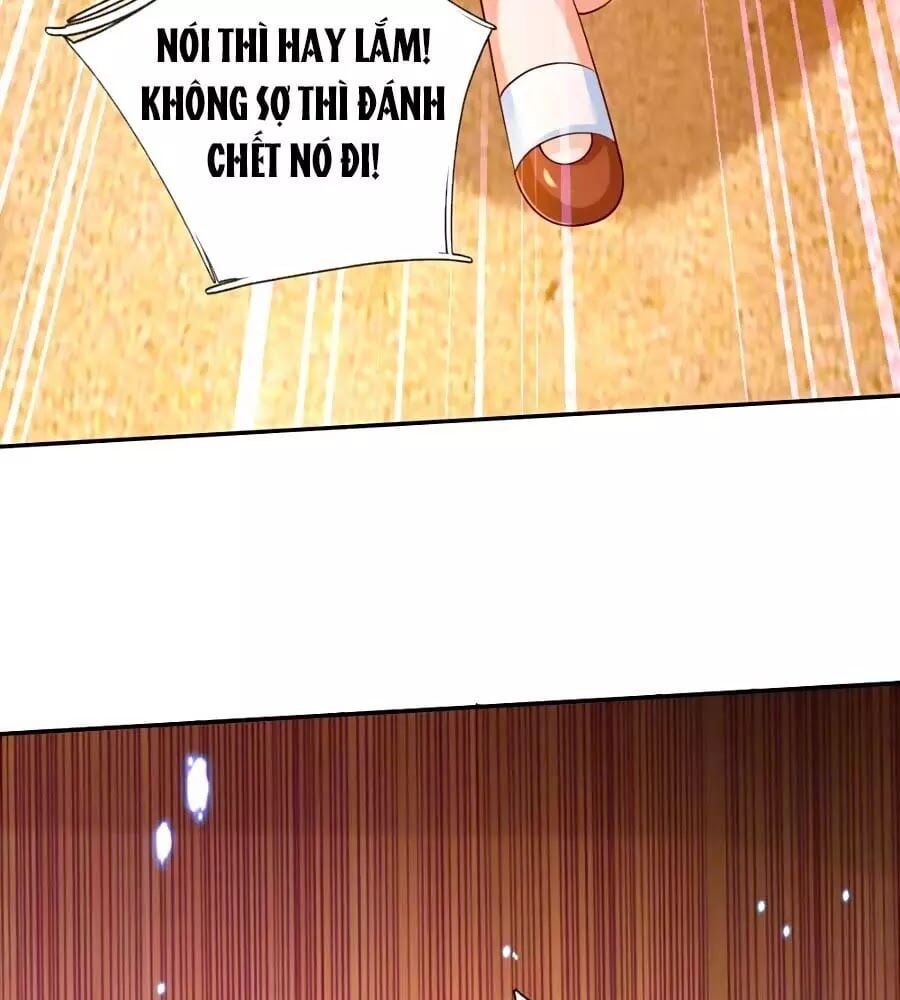 đọc truyện Bỗng Một Ngày Trở Thành Con Gái Nhà Vua Chương 157 ảnh 30 tại Thiên Thai Truyện