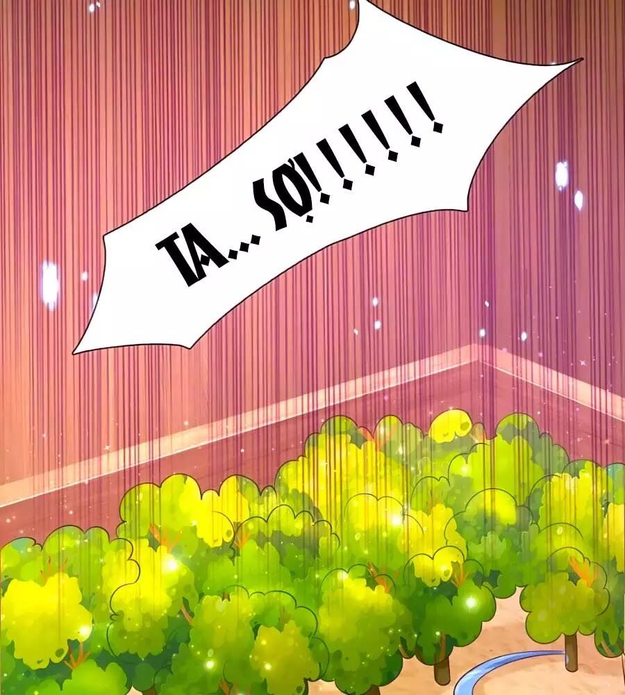 đọc truyện Bỗng Một Ngày Trở Thành Con Gái Nhà Vua Chương 157 ảnh 31 tại Thiên Thai Truyện