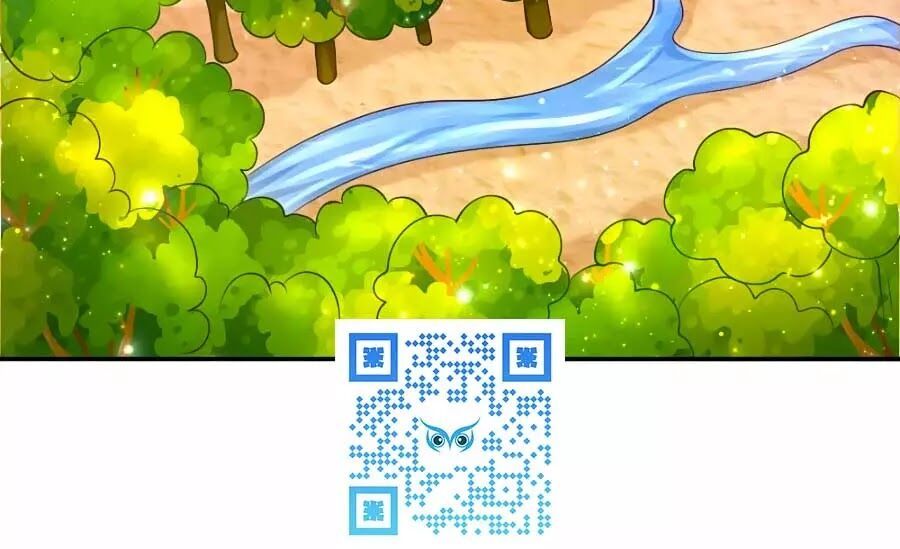 đọc truyện Bỗng Một Ngày Trở Thành Con Gái Nhà Vua Chương 157 ảnh 32 tại Thiên Thai Truyện