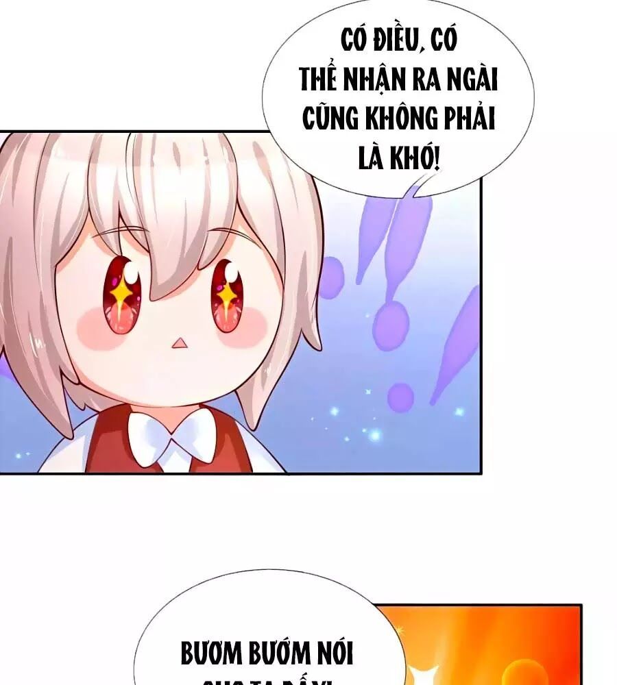 đọc truyện Bỗng Một Ngày Trở Thành Con Gái Nhà Vua Chương 157 ảnh 7 tại Thiên Thai Truyện