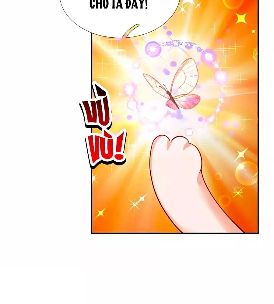 đọc truyện Bỗng Một Ngày Trở Thành Con Gái Nhà Vua Chương 157 ảnh 8 tại Thiên Thai Truyện