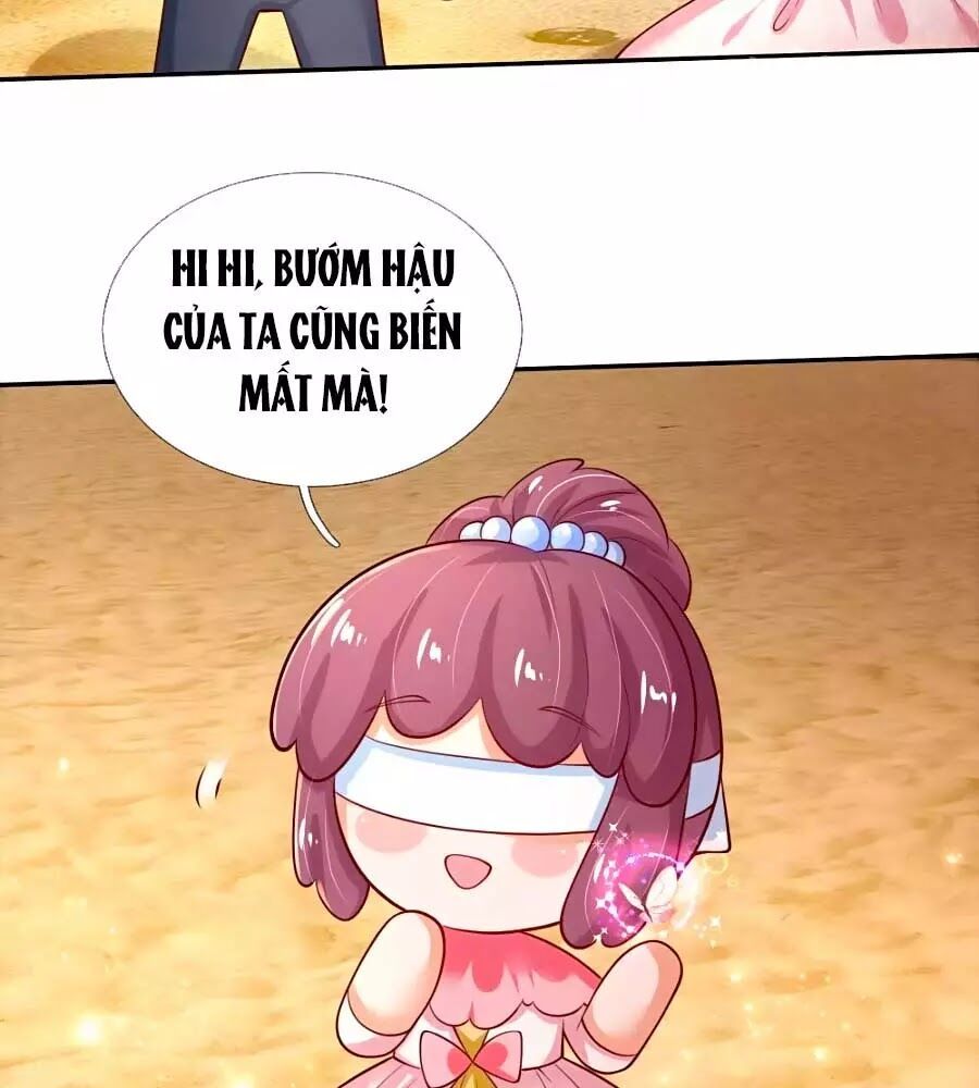 đọc truyện Bỗng Một Ngày Trở Thành Con Gái Nhà Vua Chương 157 ảnh 10 tại Thiên Thai Truyện