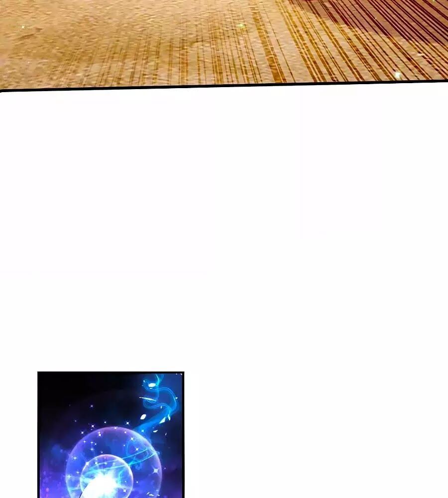 đọc truyện Bỗng Một Ngày Trở Thành Con Gái Nhà Vua Chương 158 ảnh 21 tại Thiên Thai Truyện