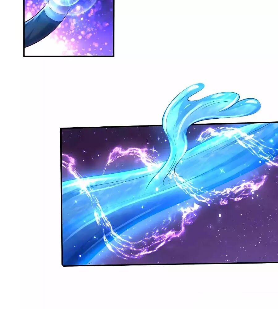 đọc truyện Bỗng Một Ngày Trở Thành Con Gái Nhà Vua Chương 158 ảnh 22 tại Thiên Thai Truyện