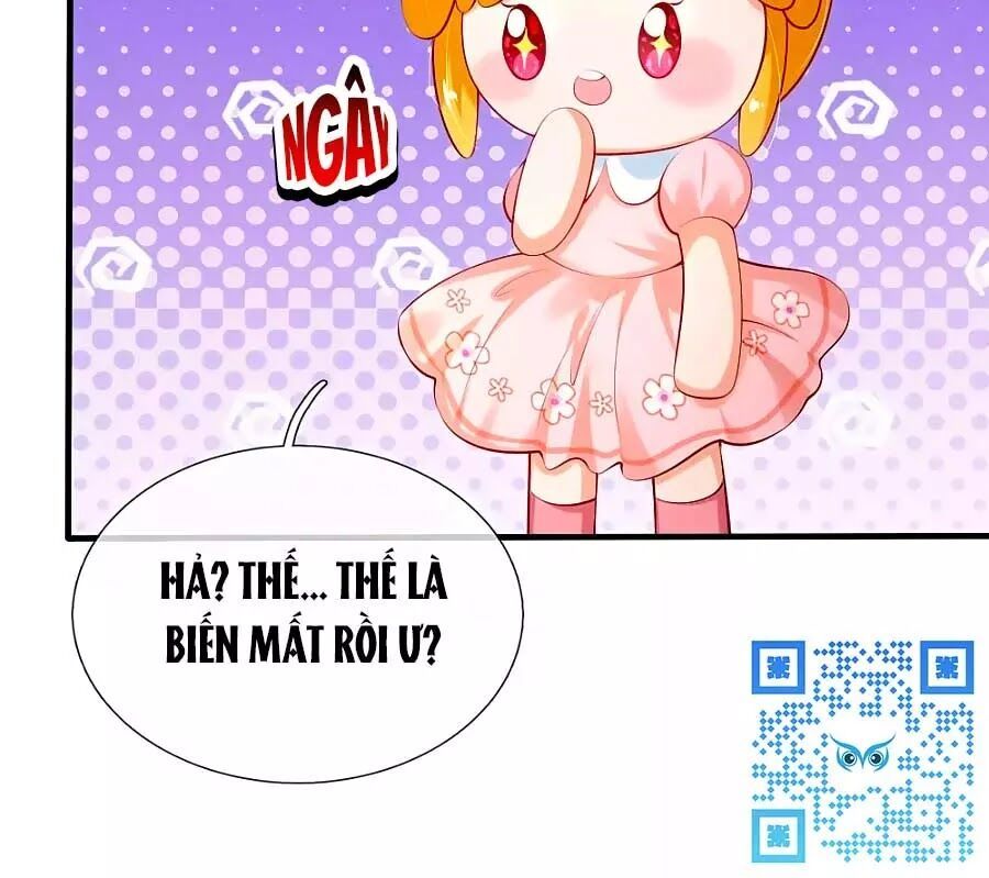 đọc truyện Bỗng Một Ngày Trở Thành Con Gái Nhà Vua Chương 158 ảnh 32 tại Thiên Thai Truyện