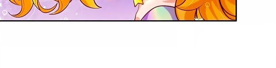 đọc truyện Bỗng Một Ngày Trở Thành Con Gái Nhà Vua Chương 159 ảnh 12 tại Thiên Thai Truyện