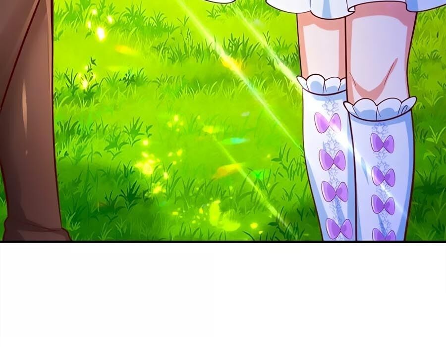 đọc truyện Bỗng Một Ngày Trở Thành Con Gái Nhà Vua Chương 159 ảnh 15 tại Thiên Thai Truyện