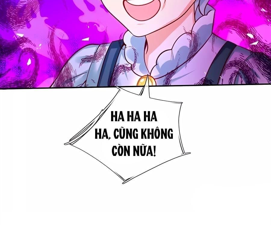 đọc truyện Bỗng Một Ngày Trở Thành Con Gái Nhà Vua Chương 159 ảnh 18 tại Thiên Thai Truyện