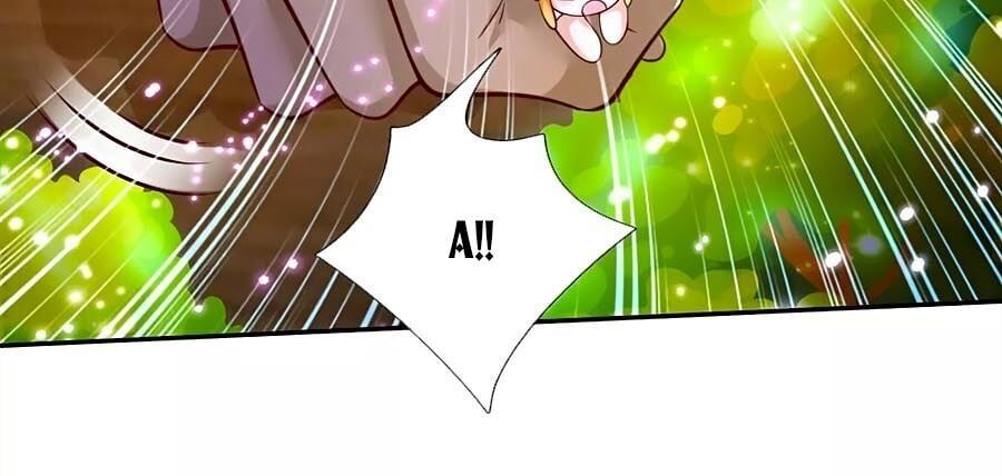 đọc truyện Bỗng Một Ngày Trở Thành Con Gái Nhà Vua Chương 159 ảnh 5 tại Thiên Thai Truyện