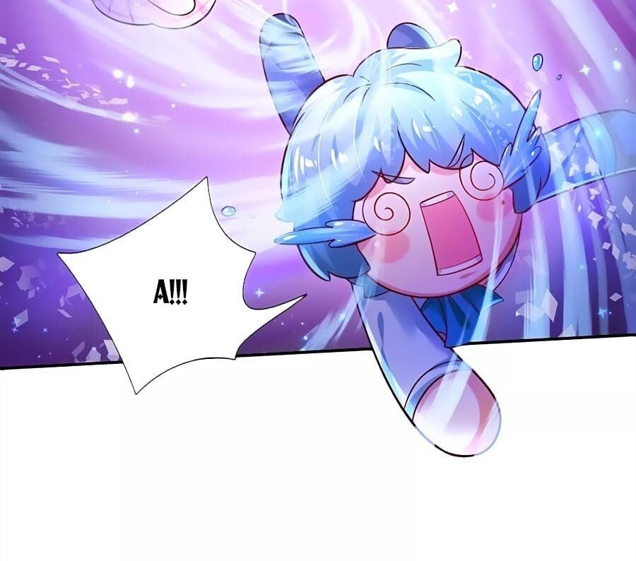 đọc truyện Bỗng Một Ngày Trở Thành Con Gái Nhà Vua Chương 159 ảnh 8 tại Thiên Thai Truyện