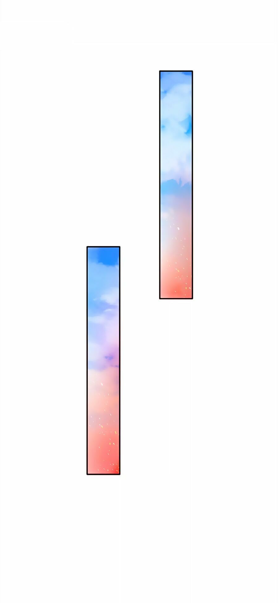 đọc truyện Bỗng Một Ngày Trở Thành Con Gái Nhà Vua Chương 16 ảnh 8 tại Thiên Thai Truyện