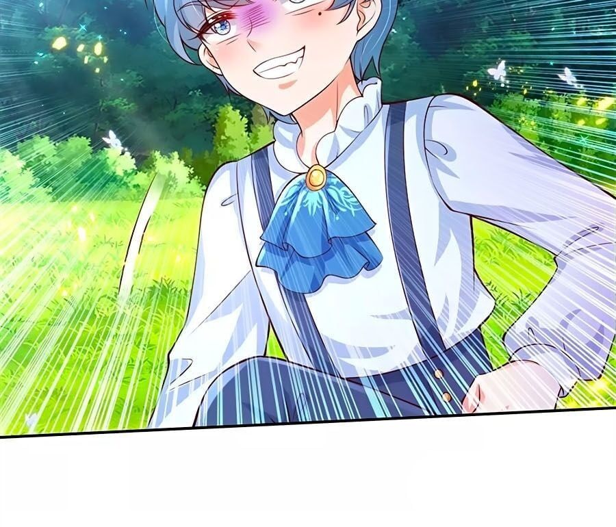 đọc truyện Bỗng Một Ngày Trở Thành Con Gái Nhà Vua Chương 160 ảnh 5 tại Thiên Thai Truyện