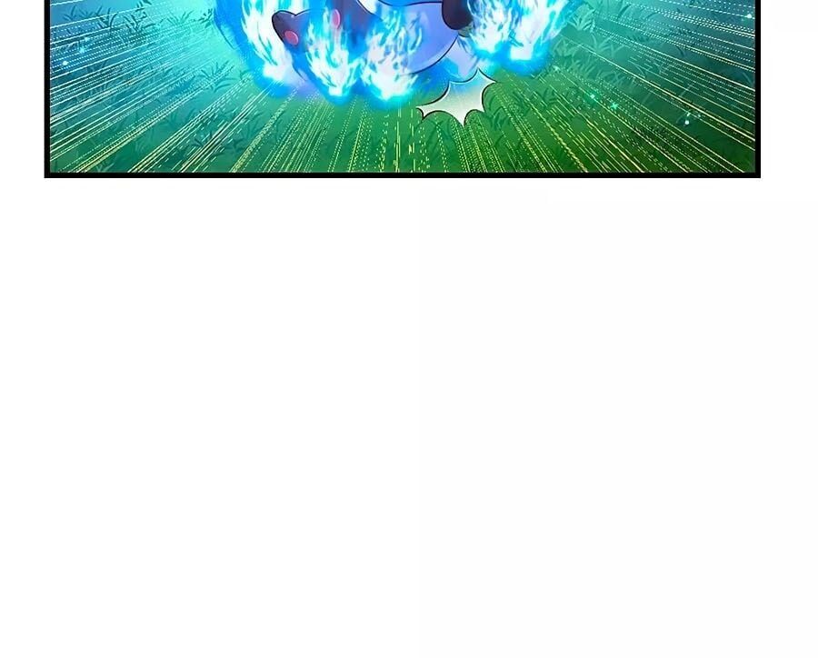 đọc truyện Bỗng Một Ngày Trở Thành Con Gái Nhà Vua Chương 161 ảnh 13 tại Thiên Thai Truyện