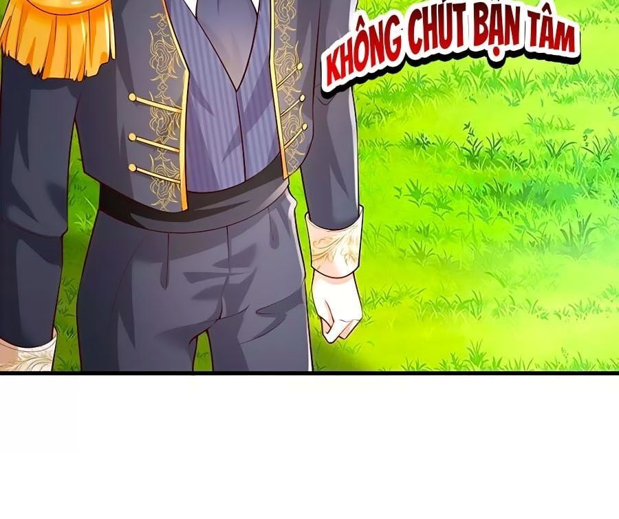 đọc truyện Bỗng Một Ngày Trở Thành Con Gái Nhà Vua Chương 161 ảnh 16 tại Thiên Thai Truyện