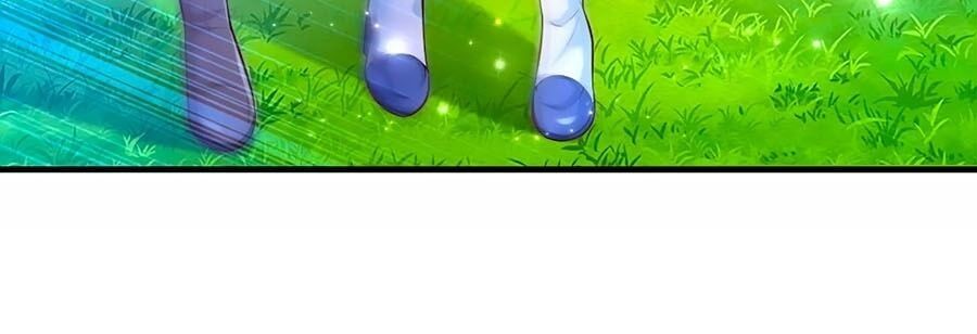 đọc truyện Bỗng Một Ngày Trở Thành Con Gái Nhà Vua Chương 161 ảnh 7 tại Thiên Thai Truyện