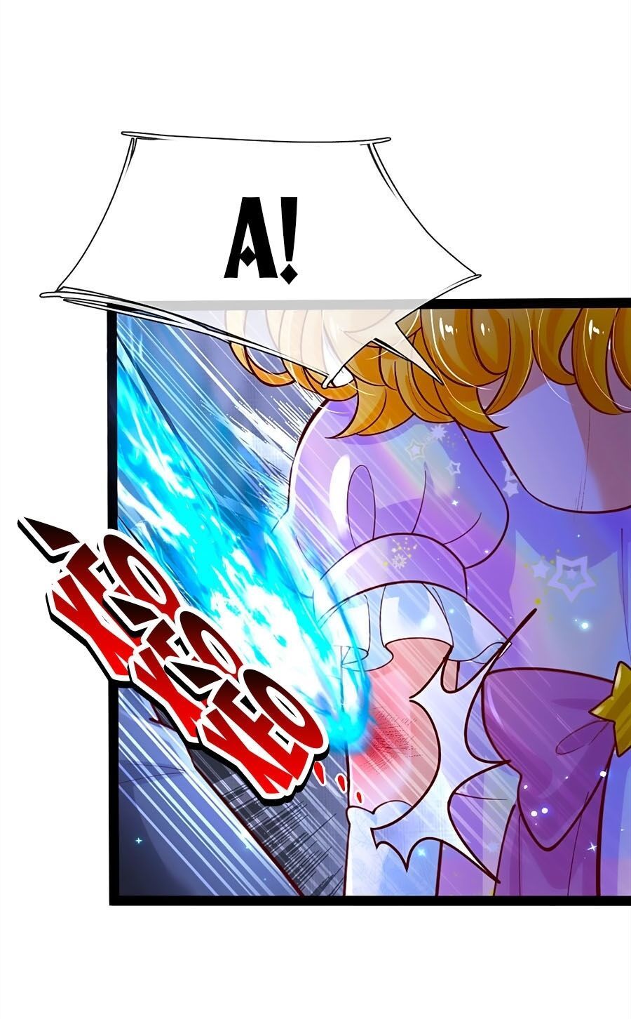 đọc truyện Bỗng Một Ngày Trở Thành Con Gái Nhà Vua Chương 162 ảnh 16 tại Thiên Thai Truyện