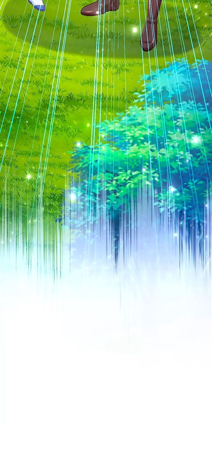 đọc truyện Bỗng Một Ngày Trở Thành Con Gái Nhà Vua Chương 162 ảnh 20 tại Thiên Thai Truyện