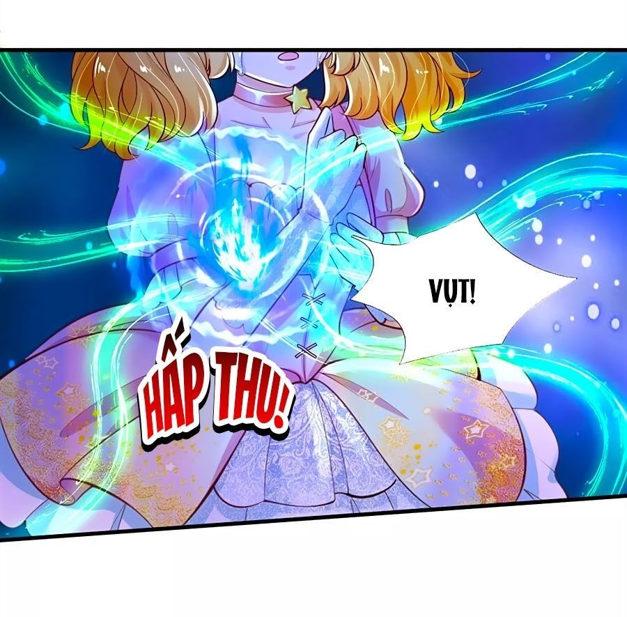 đọc truyện Bỗng Một Ngày Trở Thành Con Gái Nhà Vua Chương 162 ảnh 24 tại Thiên Thai Truyện