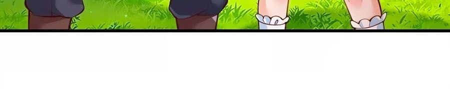 đọc truyện Bỗng Một Ngày Trở Thành Con Gái Nhà Vua Chương 162 ảnh 27 tại Thiên Thai Truyện