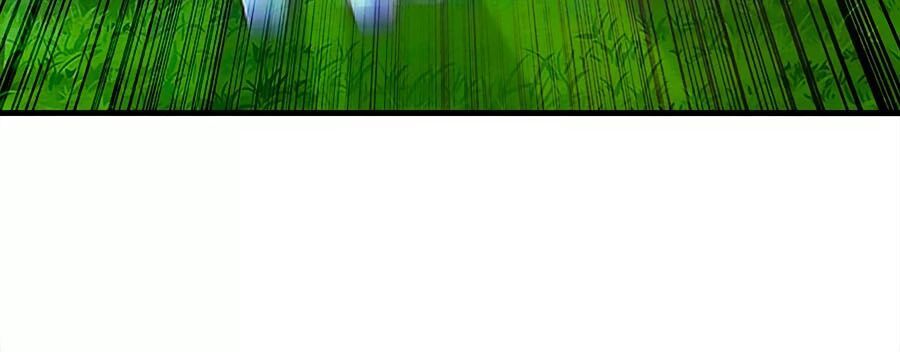 đọc truyện Bỗng Một Ngày Trở Thành Con Gái Nhà Vua Chương 162 ảnh 30 tại Thiên Thai Truyện